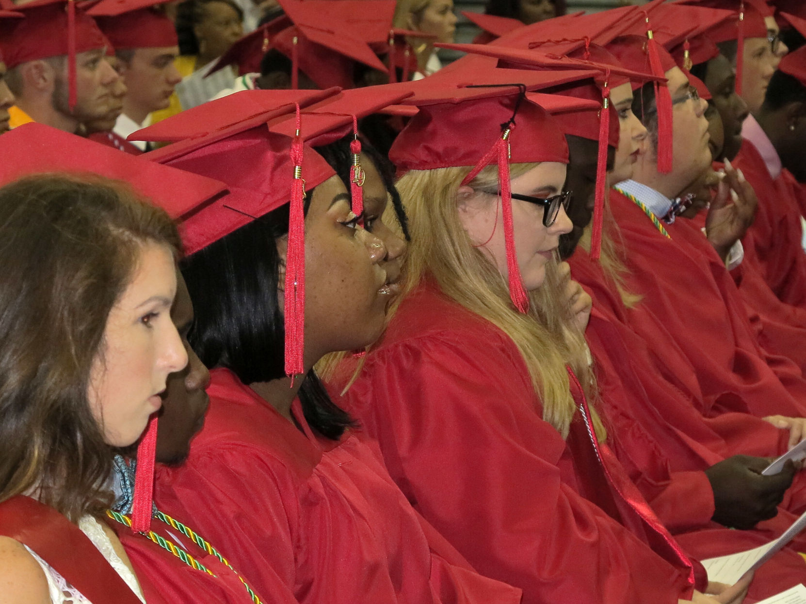 0608 hhs GRADS 5